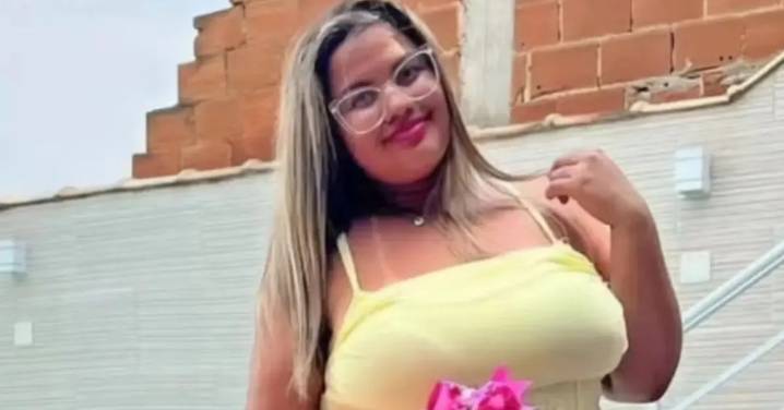 Mujer ordenó el asesinato de la expareja de su esposo para quedarse con la hija de ambos