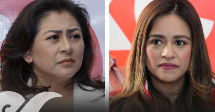 Puebla, castigada con el presupuesto 2026, sostienen diputadas federales