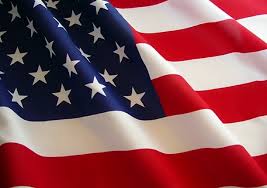 Veterans Day events in the Midlands