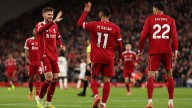 How to watch Liverpool vs Nottingham Forest live: Stream link, TV channel, team news, prediction