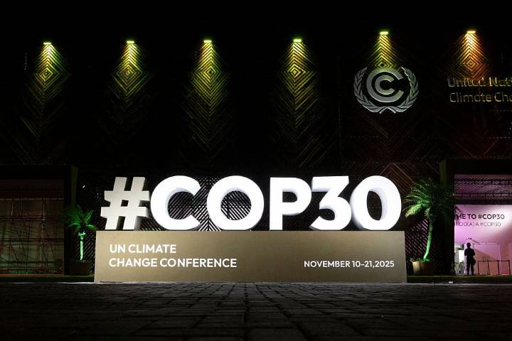 En medio de la COP30, expertos advierten: sin diplomacia científica no habrá implementación del Acuerdo de París