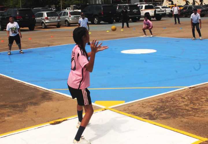 Zulia de fiesta deportiva en fase regional de los Judenacom 2025