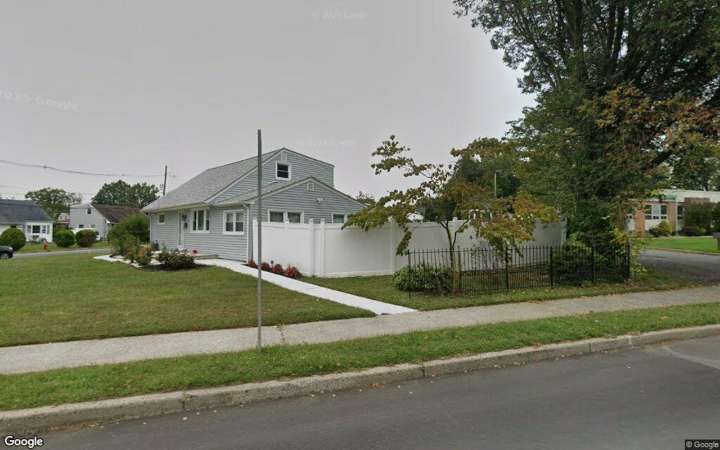 10 most expensive homes sold in East Brunswick, Oct. 20