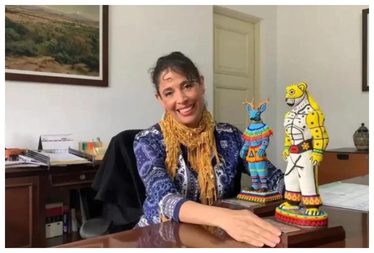 La encargada de la embajada de México en Perú abandona el país en medio de la ruptura diplomática entre ambas naciones