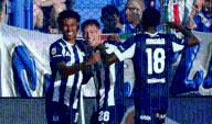 Fútbol Libre por celular, Talleres vs Platense en vivo