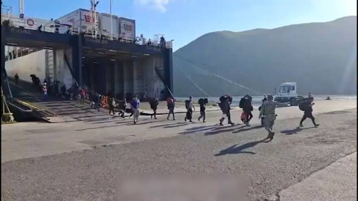 Menores a la deriva: investigan presunta explotación en Sinaloa