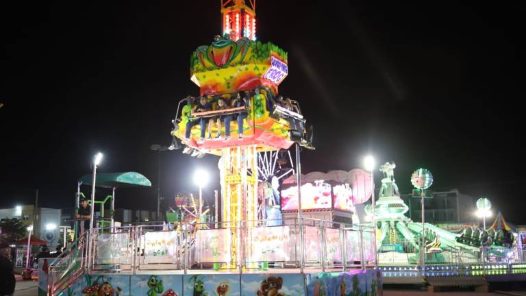 Arranca la Expoferia Canaco Mazatlán 2025 con promociones