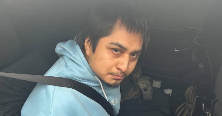 Older brother arrested in Pontiac child abuse and torture case