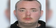 FOUND: Missing 21-year-old with cognitive impairment last seen in Erie