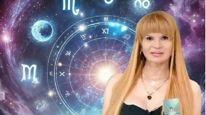 Portal 11/11: Mhoni Vidente anticipa abundancia y fortuna para estos signos del Zodíaco