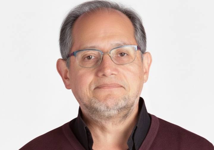 Despliegue militar de EEUU reactiva Doctrina Monroe, alerta analista