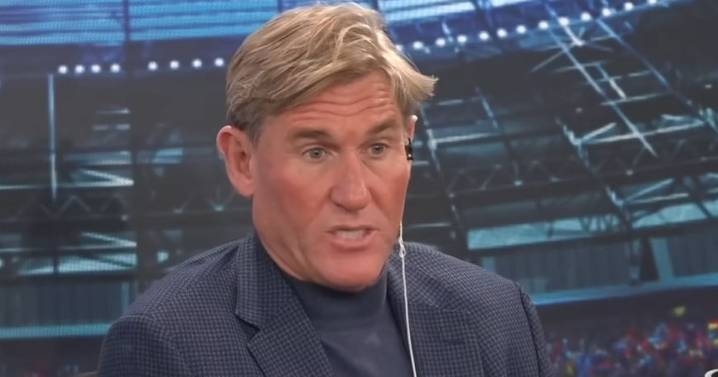 Simon Jordan rips Rob Edwards apart again as Middlesbrough fork out for his replacement