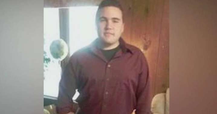 Mid-South man found guilty on child pornography charges