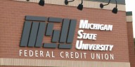 MSU Federal Credit Union partners with Lansing schools to teach students about financial literacy