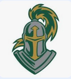 High school scoreboard: Walsingham, Catholic win boys basketball tournaments