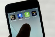 Barstool influencers pushed anti-tax message as Pa. lawmakers privately debated sports betting plan