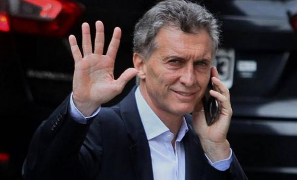 La dificultad de ser Mauricio Macri, sin encontrar la distancia adecuada con Milei