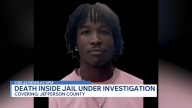 Family of D'Koleman Harris says he was murdered in Jefferson County Jail