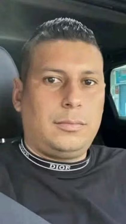 Revelan detalles del caso del perro agredido en Antioquia