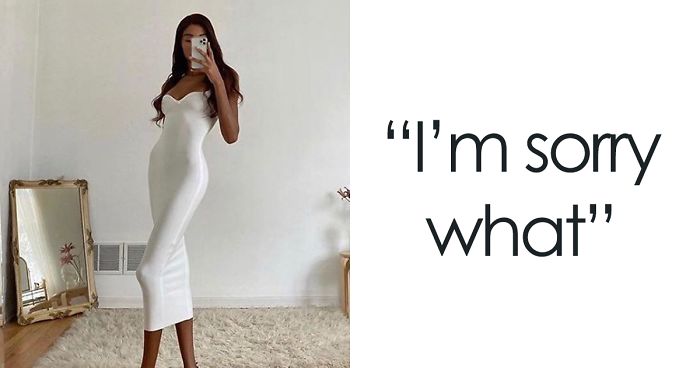 23 Times People Spotted Such Fake Instagrammers, It’s Borderline Ridiculous (New Pics)