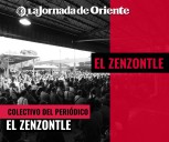 La opción revolucionaria… ¿desaparece?