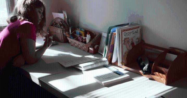 Homeschool groups show support for John Wahl for defending parental rights, holding AEA Accountable