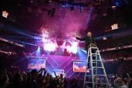 Former AEW Stars Go Viral With WWE SNME Link