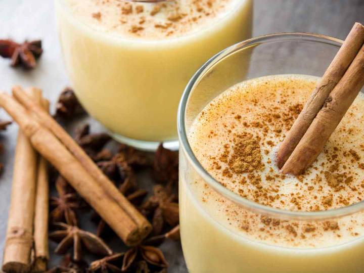 ¿Qué es el rompope? Conoce su origen y cómo se elabora