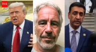 How Indian-origin Ro Khanna got ‘MAGA on board’ to release Epstein files — and turned it into Trump’s biggest nightmare