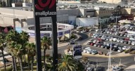 Mallplaza consolida “trimestre histórico” y anuncia inversión de US$ 570 millones
