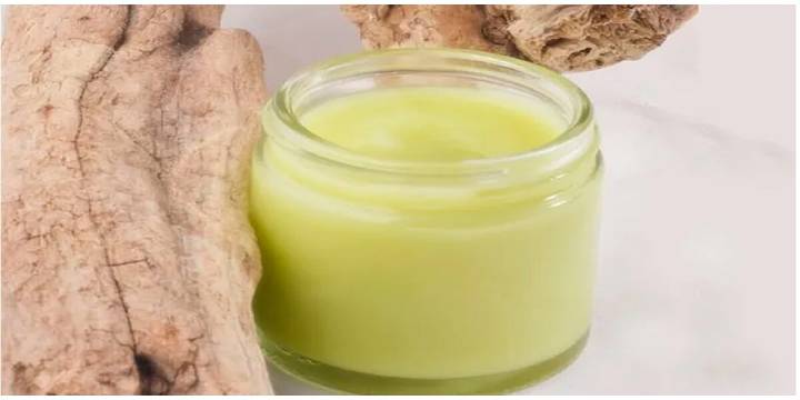 Frena la artritis con este es el ungüento casero a base de árnica