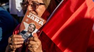 Qué tipo de izquierda representa Jeannette Jara y cuál es la relevancia del Partido Comunista en Chile