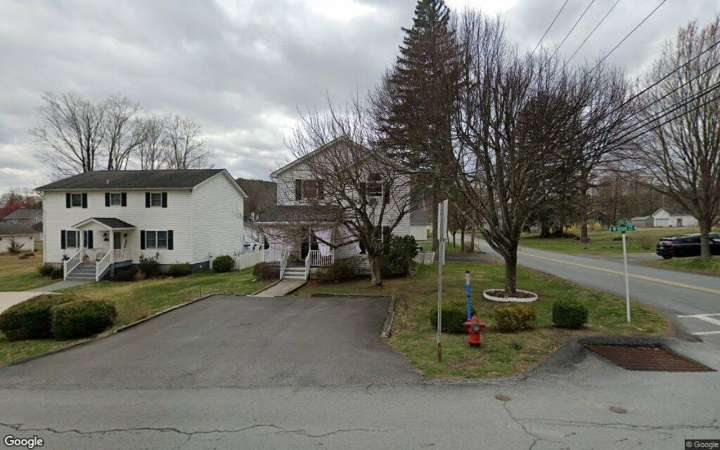 Homes at or under $500,000 in Pike County, Oct. 27 to Nov. 2