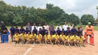 From cybercrime to hockey: How Jamtara is turning a corner