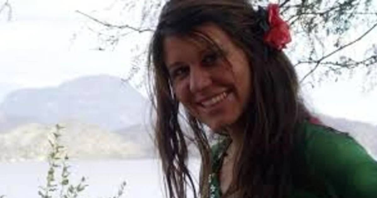 Caso María Cash: Fiscalía pidió que se revoque el sobreseimiento del camionero