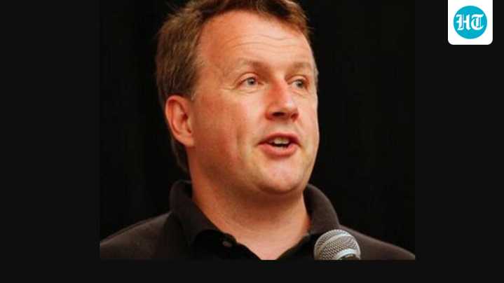 YC co-founder schools Indian over advice on when not to start a company