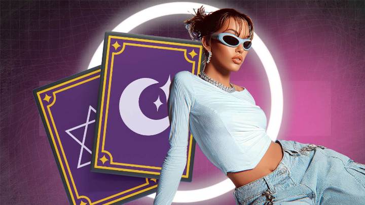 Tuesday's Tarot Horoscopes For Each Zodiac Sign On November 11, 2025