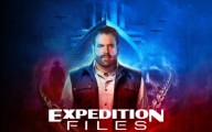 Where to watch Discovery's ‘Expedition Files’ season 3 episode 3 for free