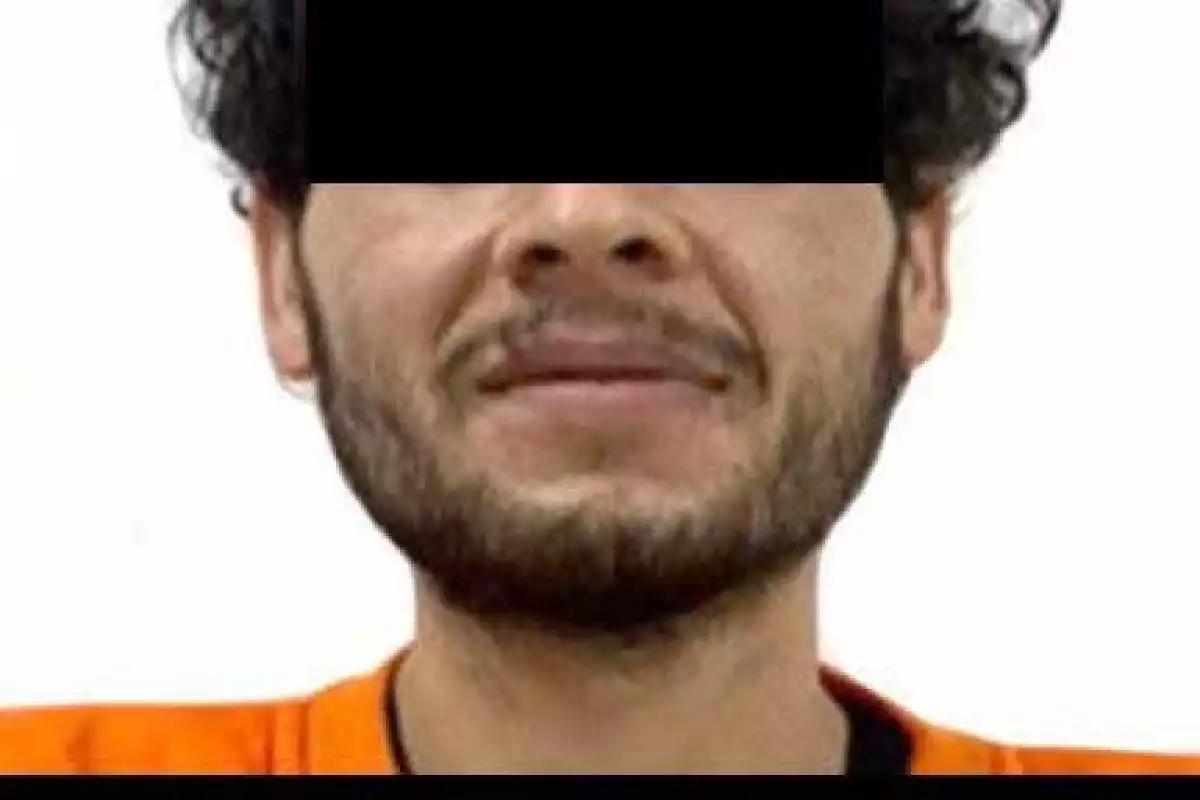 Por delitos federales, sentencian a chetumaleño a más de 11 años de prisión en Cancún