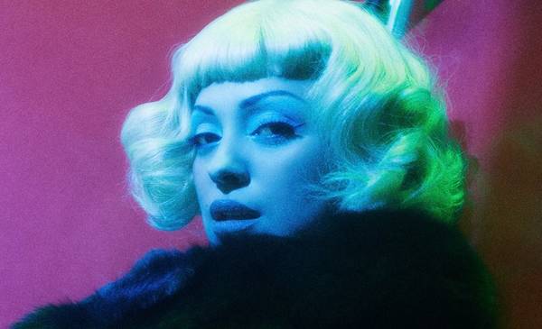 Entradas Mon Laferte en Argentina 2026: precios y fecha de cuándo toca