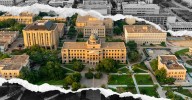 Texas A&M Restricts Race, Gender, and Syllabus Content