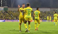 Bucaramanga sería CAMPEÓN de Liga BetPlay; gran dato les da ventaja
