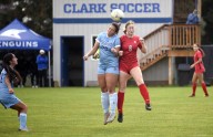 Clark College athletics face reduced scholarship funding starting in 2027