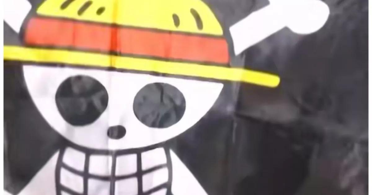 ¿Qué está pasando con el Movimiento de la Generación Z en México?