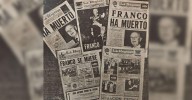 Historia en 4 tiempos | Cinco ediciones de La Región