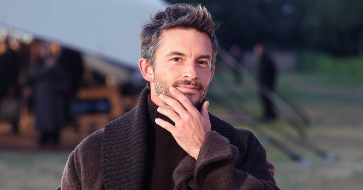 What Makes Someone Sexy? | HuffPost UK Life