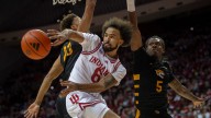 Indiana basketball runs away from Bethune-Cookman to stay undefeated