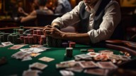Hacienda bloquea 13 casinos ligados con lavado de dinero de amas de casa y estudiantes