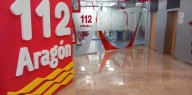 Alerta en Aragón: Protección Civil alerta de llamadas que suplantan al 112