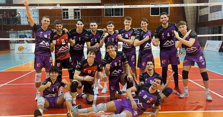 ConectaBalear se presenta en Europa